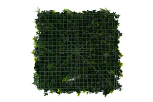 kuenstliches-efeu-einzelarten-panel-45.