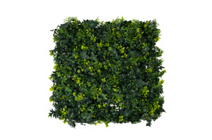 artificial-ivy-single-species-panel-45.