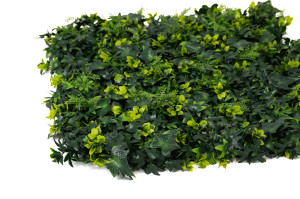 artificial-ivy-single-species-panel-45.
