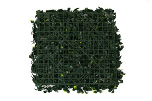 artificial-cherry-laurel-single-species-panel-45.