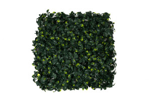 artificial-cherry-laurel-single-species-panel-45.