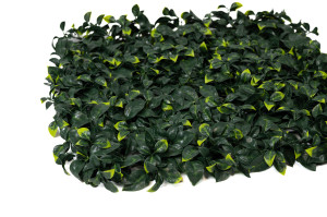 artificial-cherry-laurel-single-species-panel-45.