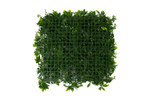 artificial-multi-species-panel-45.