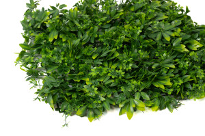 artificial-multi-species-panel-45.