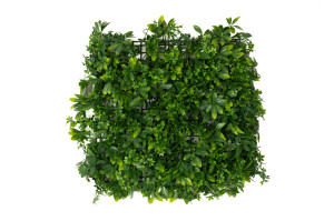 panneau-multi-especes-45.