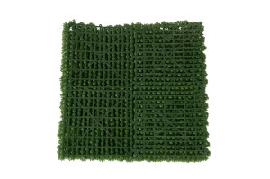 artificial-moss-single-species-panel-45.