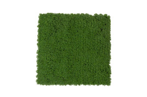 artificial-moss-single-species-panel-45.