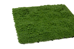 artificial-moss-single-species-panel-45.