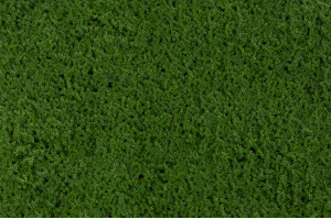 artificial-moss-single-species-panel-45.