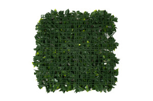 single-species-panel-artificial-bindweed-45.