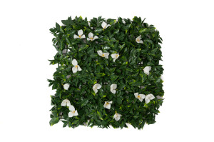 single-species-panel-artificial-bindweed-45.