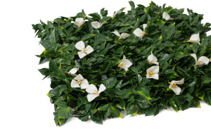 single-species-panel-artificial-bindweed-45.