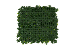 single-species-panel-artificial-bindweed-45.