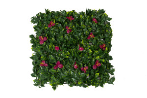 single-species-panel-artificial-bindweed-45.