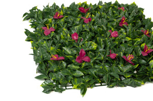 single-species-panel-artificial-bindweed-45.