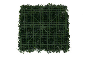 single-species-panel-artificial-boxwood-45.