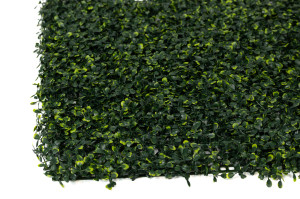 single-species-panel-artificial-boxwood-45.