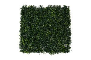 single-species-panel-artificial-boxwood-45.