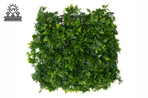 artificial-multi-species-panel-45