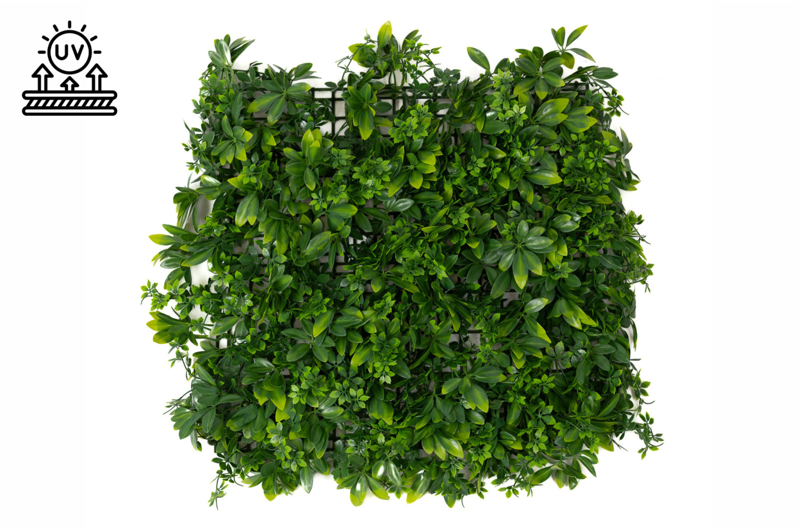 kuenstliches-multi-arten-panel-45