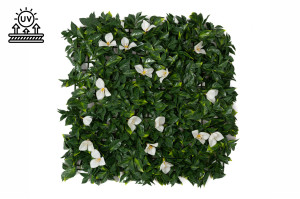 monosorten-panel-kuenstlicher-winde-45