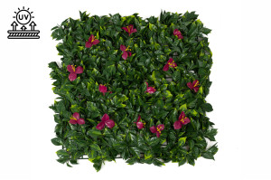 single-species-panel-artificial-bindweed-45.