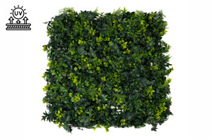 artificial-ivy-single-species-panel-45