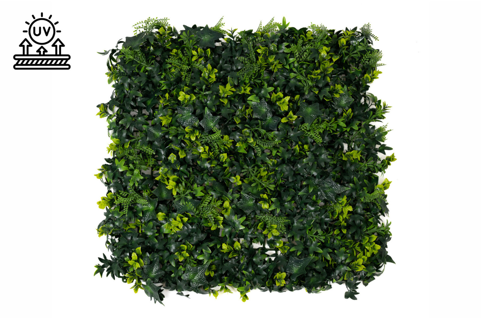 artificial-ivy-single-species-panel-45