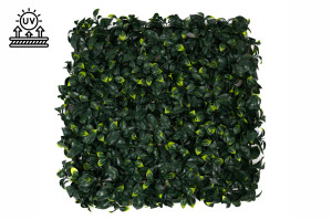 artificial-cherry-laurel-single-species-panel-45