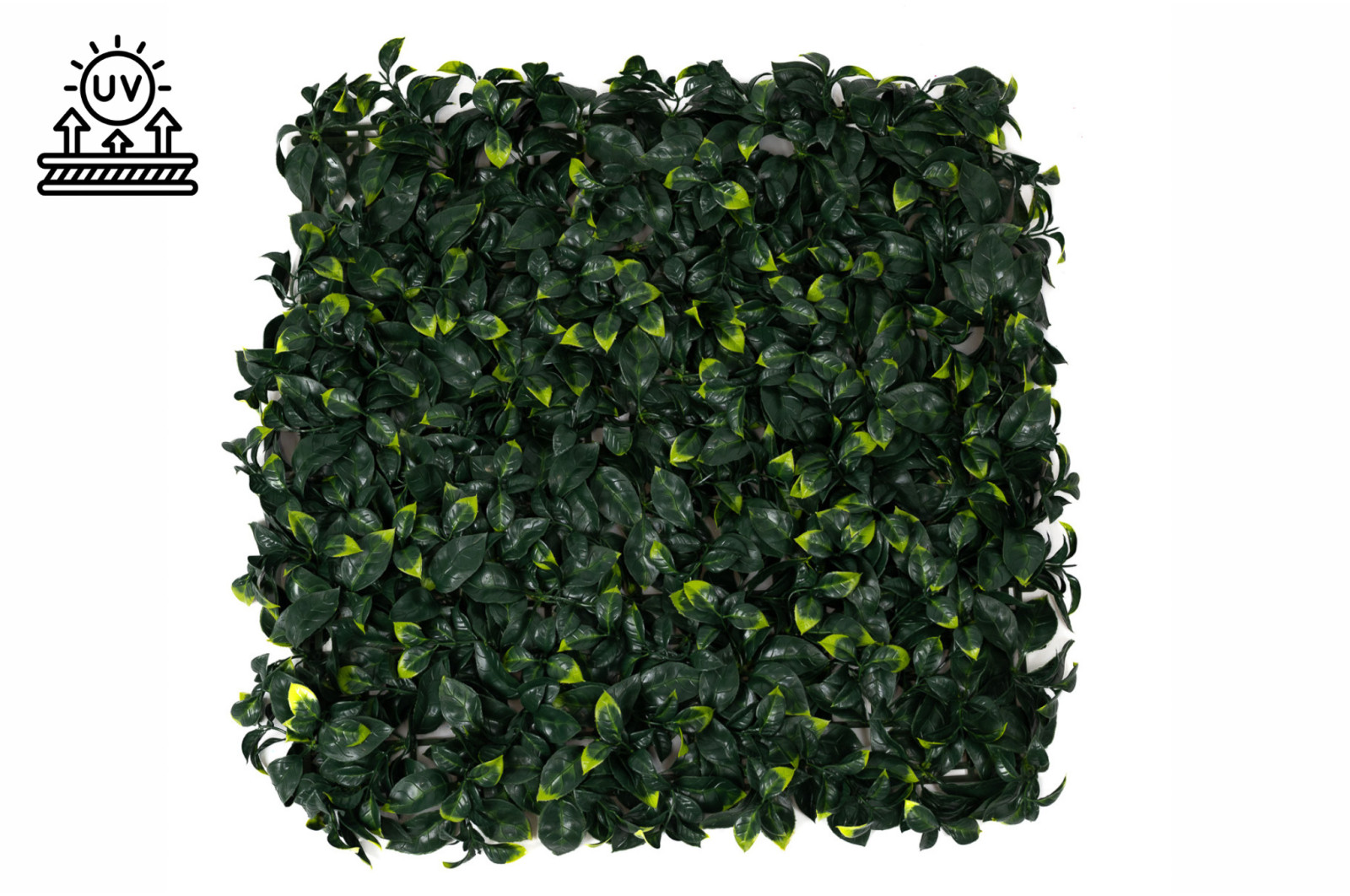 artificial-cherry-laurel-single-species-panel-45