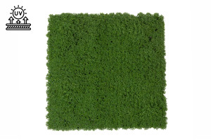 panneau-mono-espece-mousse-artificielle-45.