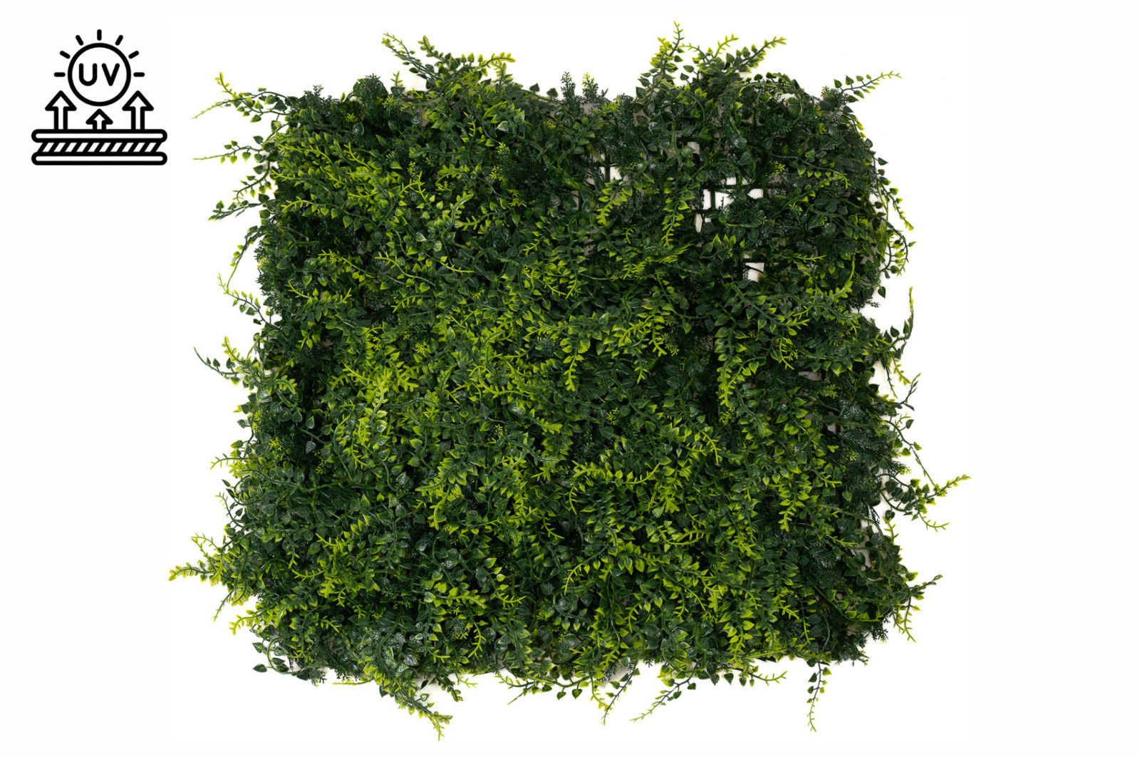 artificial-fern-single-species-panel-45