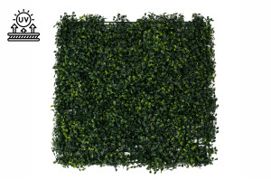 single-species-panel-artificial-boxwood-45