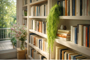 artificial-tillandsia-hanging-45.