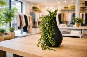 mini-artificial-eucalyptus-hanging-45.