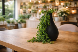 artificial-hanging-melissa-45.