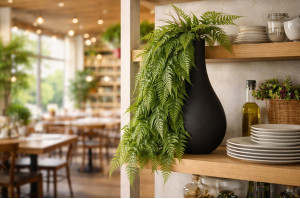 artificial-fern-hanging-45.