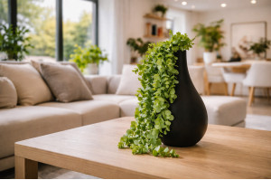 artificial-hanging-eucalyptus-x2-bag-45.