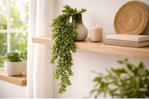 artificial-hanging-boxwood-45.