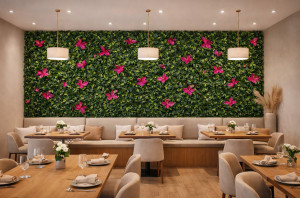 panneau-mono-espece-liseron-artificiel-45.