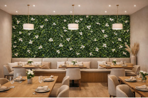 single-species-panel-artificial-bindweed-45.