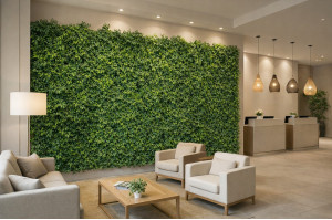 panneau-multi-especes-45.