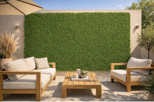 artificial-moss-single-species-panel-45.