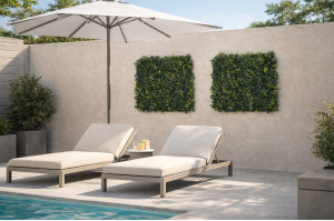 artificial-ivy-single-species-panel-45.