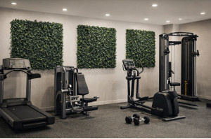 artificial-cherry-laurel-single-species-panel-45.