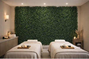 single-species-panel-artificial-boxwood-45.