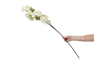 artificial-cherry-tree-branch-41.