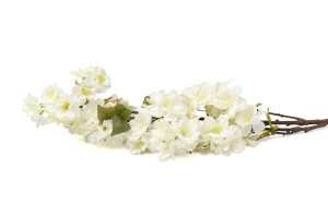 artificial-cherry-tree-branch-41