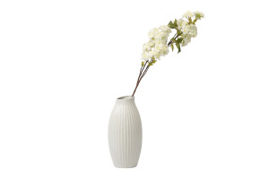 artificial-cherry-tree-branch-41.