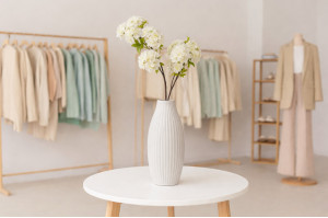 cerisier-artificiel-branche-41.